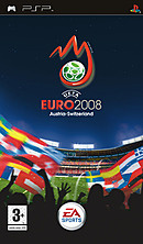 Euro 2008    Ueu8pp0ft