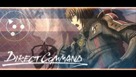 Hilo - Valkyria Chronicles 3 - Fantraducción el 25 de diciembre Valkyria-chronicles-3-unrecorded-chronicles-playstation-portable-psp-1291365770-079