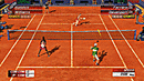  [ لٌعْبَةُ Virtua Tennis 3 على ال PSP] مِــنْ رْفـَعْ ــي .. Vrt3pp002