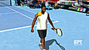  [ لٌعْبَةُ Virtua Tennis 3 على ال PSP] مِــنْ رْفـَعْ ــي .. Vrt3pp004