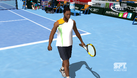 لعبة التنسي المشهورة عالميا على Virtua Tennis 3 PSP على رابط واحد وبحجم صغيير Vrt3pp004