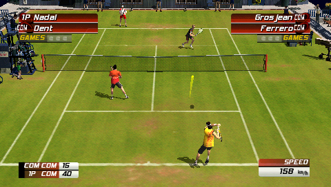 لعبة التنسي المشهورة عالميا على Virtua Tennis 3 PSP على رابط واحد وبحجم صغيير Vrt3pp006