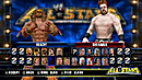 WWE All Stars مـعــدلـة و جاهـــزة للـتـحمـيـل||PSP Wwe-all-stars-playstation-portable-psp-1302703015-017