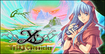 Le topic de la PSP - le topic mort né - Page 10 Ys-i-ii-chronicles-playstation-portable-psp-00a