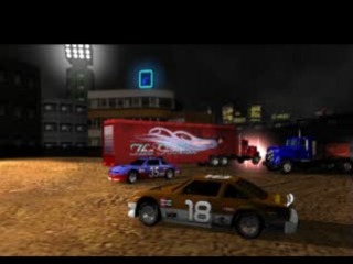 [JEU : FPSece] DESTRUCTION DERBY 2 : Jeux de Courses Musclé [Payant] Destruction-derby-2-playstation-ps1-002