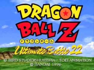 Dragon Ball Z : Ultimate Battle 22 ( Combat - PS1) Dragon-ball-z-ultimate-battle-22-playstation-ps1-1295446554-010_m
