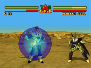 Dragon Ball Z : Ultimate Battle 22 ( Combat - PS1) Dragon-ball-z-ultimate-battle-22-playstation-ps1-1295446554-018_m