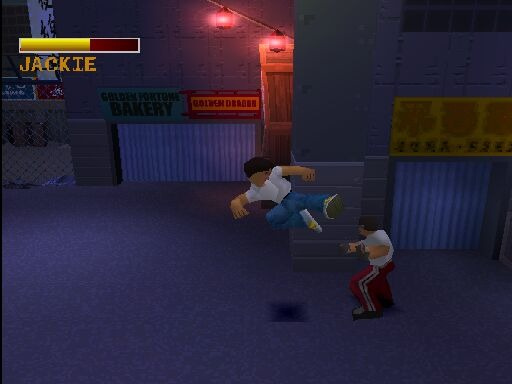 Jackie Chan Stuntmaster Jackie-chan-stuntmaster-playstation-ps1-023