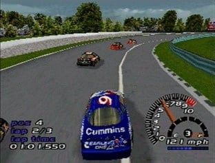 Nascar 2000  Nascar-2000-playstation-ps1-009_m