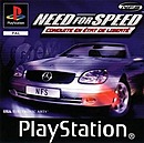 saga need for speed Nfs0ps0ft