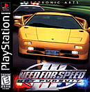 saga need for speed Nfs3ps0ft