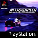 saga need for speed Nfspps0ft