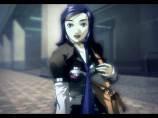 Persona 2 Innocent  Sin et Eternal Punishment Persona-2-eternal-punishment-playstation-ps1-015