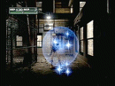 parasite eve 2 Pev2ps001