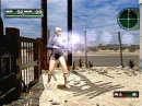 parasite eve 2 Pev2ps003