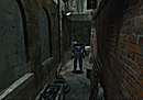 resident evil 2 psp لعبة Resident-evil-2-playstation-ps1-114