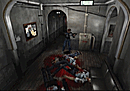 اســترجع الدكريات مع أحـسن ألعاب رعب على PS1 [ للتـحمـــيل ] Resident-evil-2-playstation-ps1-121