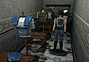 اســترجع الدكريات مع أحـسن ألعاب رعب على PS1 [ للتـحمـــيل ] Resident-evil-playstation-ps1-003