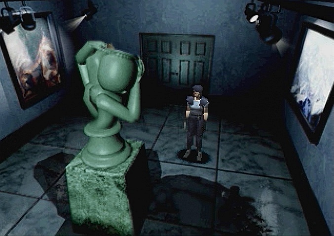 Dossier: Resident Evil Resident-evil-playstation-ps1-043