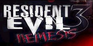 resident evil 3: némésis Res3ps0b