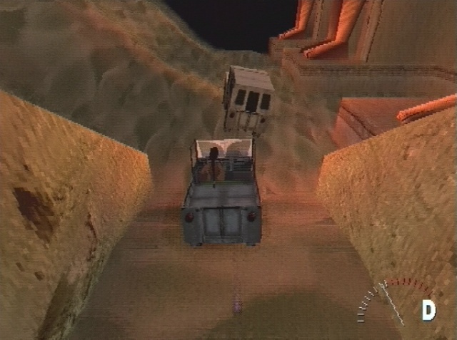 Screenshots Tbr4ps107