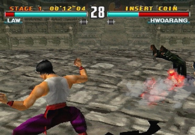  **tekken3** مع اسرارها وكيفية احترافها Tek3ps004