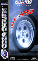 saga need for speed Nefssa0ft