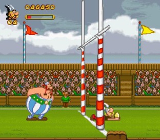 Le topic officiel de la Super Nintendo - Page 11 Asterix-obelix-super-nintendo-snes-016_m