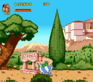 Le topic officiel de la Super Nintendo - Page 11 Asterix-obelix-super-nintendo-snes-018_m