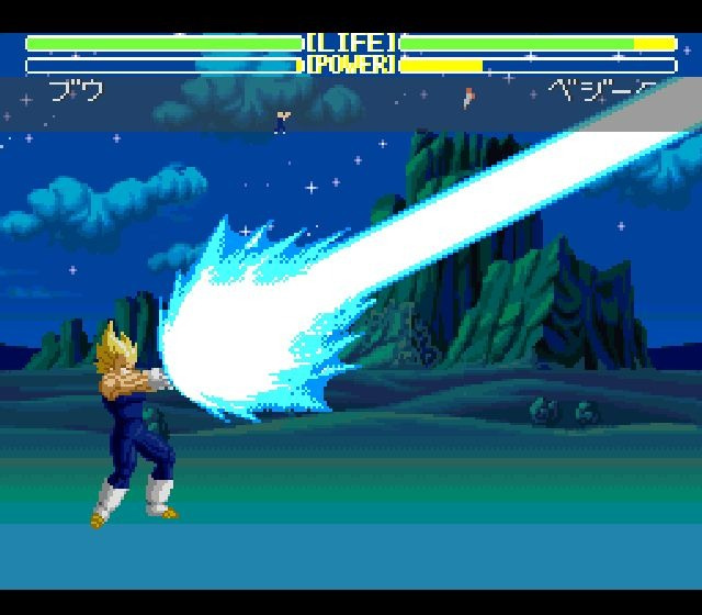 Dragon Ball Z 3 : Ultime menace (Snes) Dragon-ball-z-3-ultime-menace-super-nintendo-snes-017