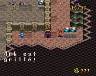 les  perles de la super nes I: Terranigma  Terranigma-super-nintendo-snes-014_m