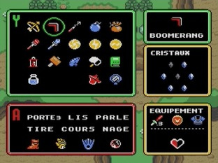 les perles de la snes II: A link to the past The-legend-of-zelda-a-link-to-the-past-super-nintendo-snes-006_m