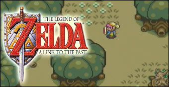 les perles de la snes II: A link to the past The-legend-of-zelda-a-link-to-the-past-super-nintendo-snes-00a