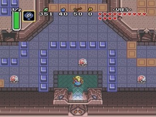 les perles de la snes II: A link to the past The-legend-of-zelda-a-link-to-the-past-super-nintendo-snes-025_m