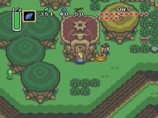 les perles de la snes II: A link to the past The-legend-of-zelda-a-link-to-the-past-super-nintendo-snes-028_m