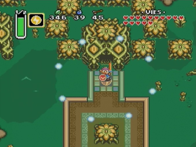 [SNES] The Legend of Zelda : A Link to the past The-legend-of-zelda-a-link-to-the-past-super-nintendo-snes-048