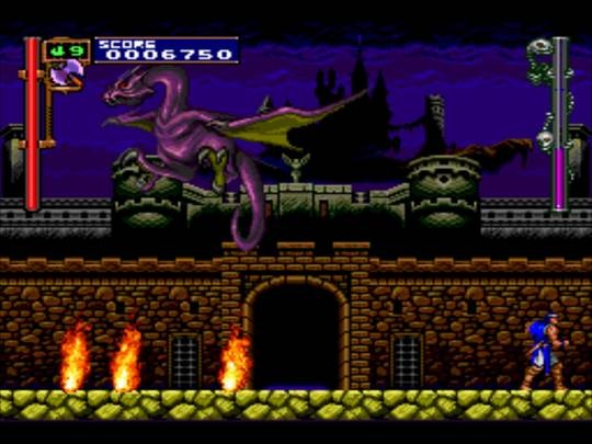 Les meilleurs jeux PC Engine format CD ! - Page 2 Castlevania-rondo-of-blood-turbografx-pc-engine-265