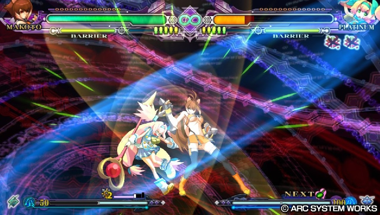 [Post Oficial] Saga BlazBlue | Central Fiction -- En Europa a finales de año - Página 6 Blazblue-continuum-shift-extend-playstation-vita-1318452651-062