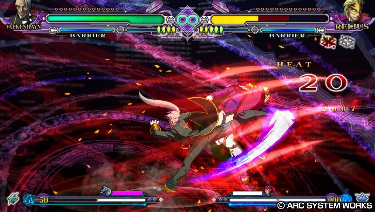 [Post Oficial] Saga BlazBlue | Central Fiction -- En Europa a finales de año - Página 6 Blazblue-continuum-shift-extend-playstation-vita-1318452651-063