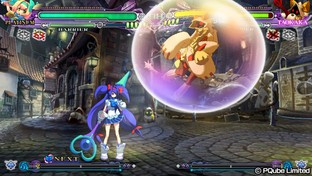 BlazBlue : Continuum Shift Extend  Blazblue-continuum-shift-extend-playstation-vita-1330360756-065_m