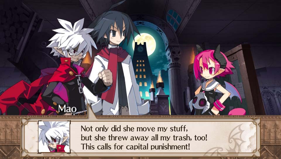 Post Oficial -- Disgaea 3: Absence of Detention Disgaea-3-absence-of-detention-playstation-vita-1327396601-255