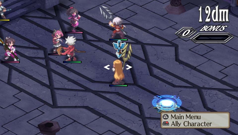 Post Oficial -- Disgaea 3: Absence of Detention Disgaea-3-absence-of-detention-playstation-vita-1327396601-257