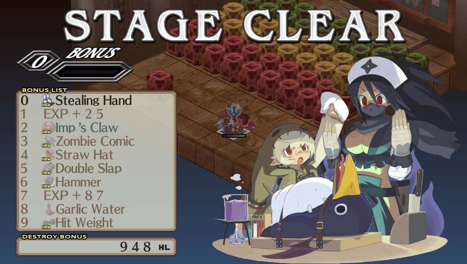 Post Oficial -- Disgaea 3: Absence of Detention Disgaea-3-absence-of-detention-playstation-vita-1327396601-258