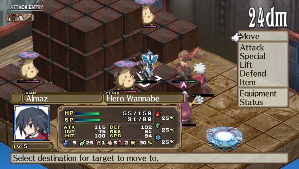 Post Oficial -- Disgaea 3: Absence of Detention Disgaea-3-absence-of-detention-playstation-vita-1327396601-267