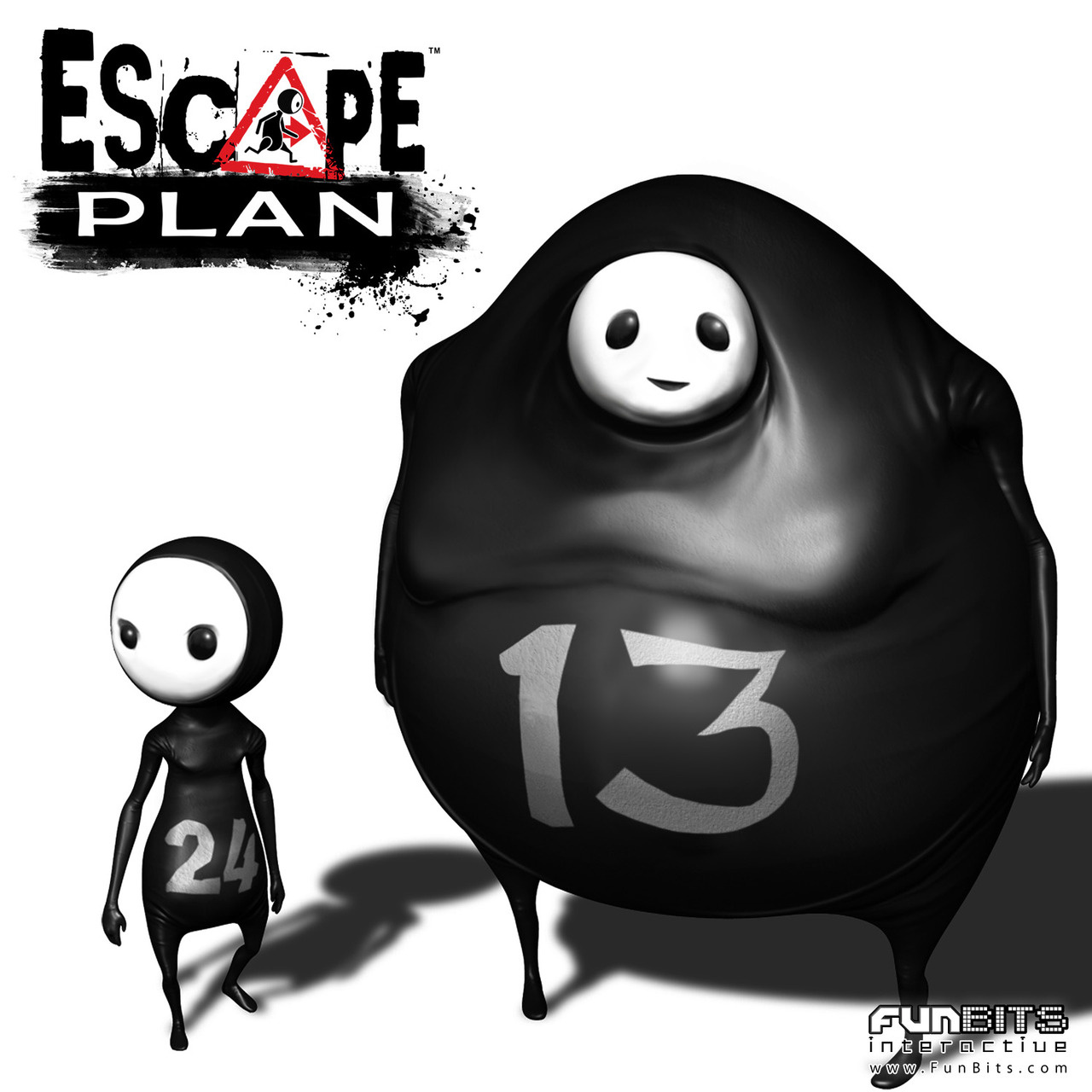 [25/04/12] Tenue Escape Plan - Page 2 Escape-plan-playstation-vita-1313521009-001