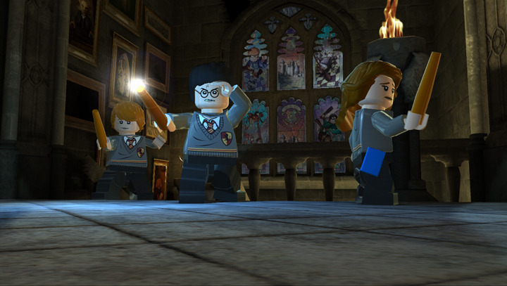 LEGO HARRY POTTER : ANNÉES 5-7 ensorcèle votre PS Vita Lego-harry-potter-annees-5-a-7-playstation-vita-1307550199-004