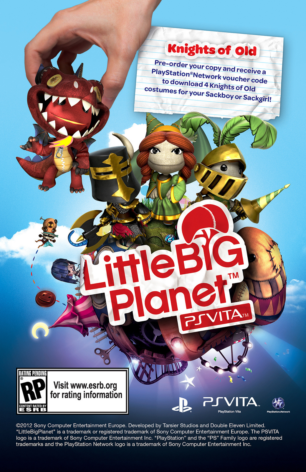 bonus de precommande - Page 3 Littlebigplanet-playstation-vita-1340702204-038