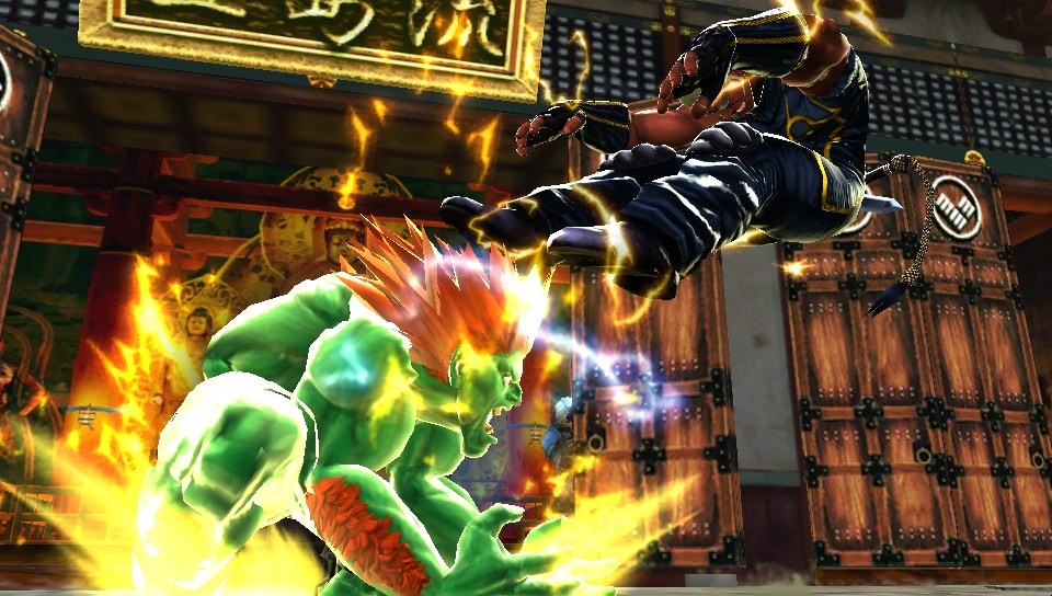 [Post Oficial] Street Fighter x Tekken  - Página 7 Street-fighter-x-tekken-playstation-vita-1334068030-026