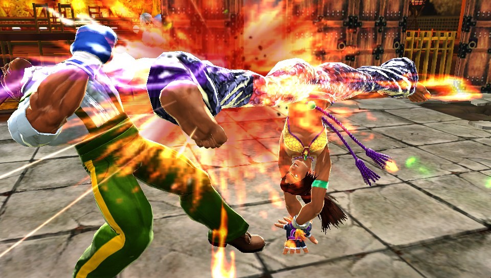 [Post Oficial] Street Fighter x Tekken  - Página 7 Street-fighter-x-tekken-playstation-vita-1334068030-028