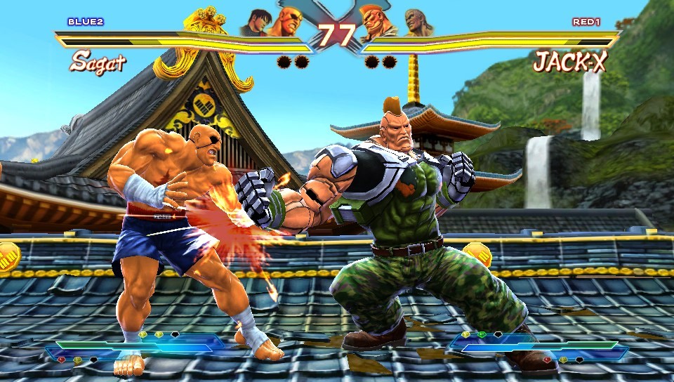 [Post Oficial] Street Fighter x Tekken  - Página 7 Street-fighter-x-tekken-playstation-vita-1334068030-031